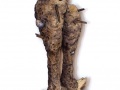 sans-titre-aquarelle-marouflée-sur-panneau-de-bois-50x18cm-2020